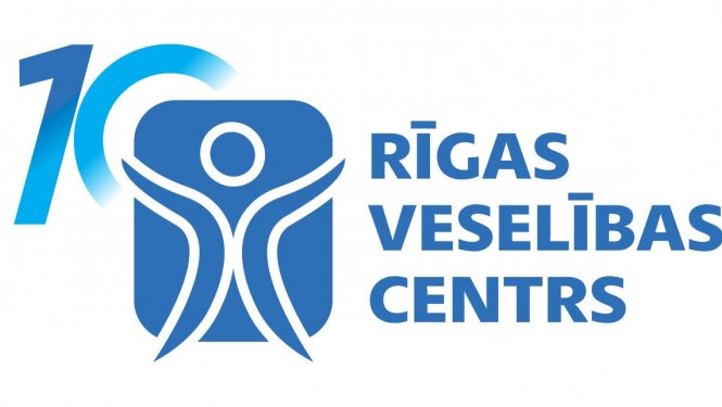Rīgas veselības centrs