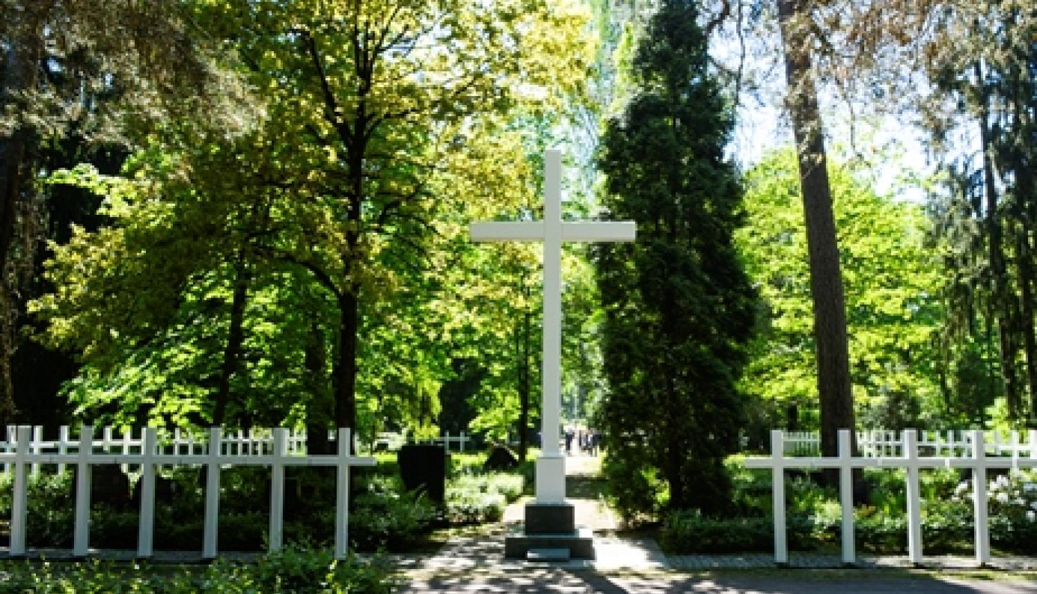 kapesēta