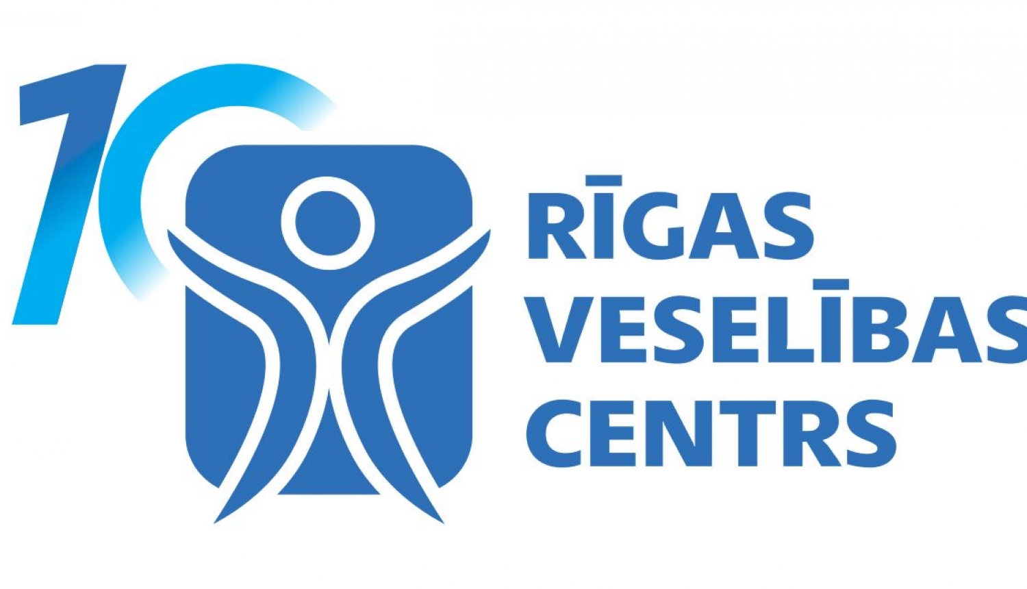 Rīgas veselības centrs